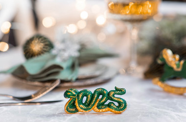 Similar image 21974510