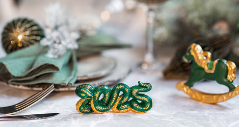 Similar image 21974511