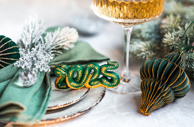 Similar image 21974513