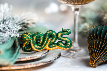 Similar image 21974515