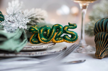 Similar image 21974516