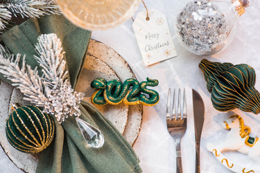 Similar image 21974517