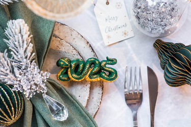 Similar image 21974518