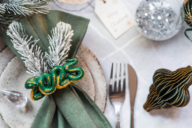 Similar image 21974520