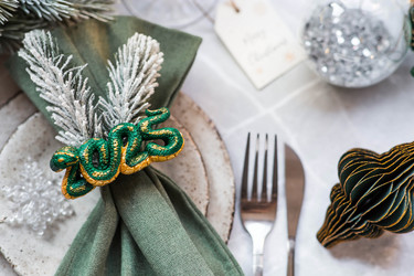 Similar image 21974521