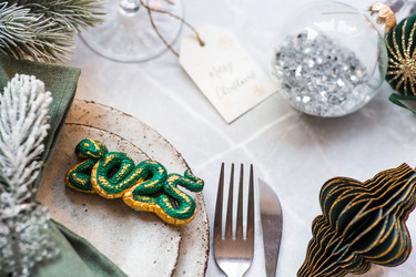 Similar image 21974522