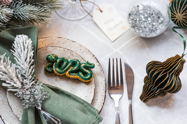 Similar image 21974523