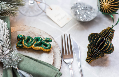 Similar image 21974524