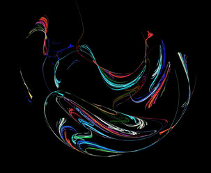 Similar image 21976897