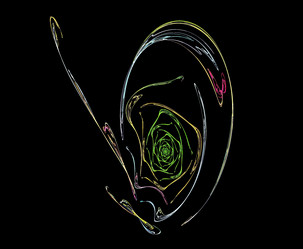 Similar image 21976898