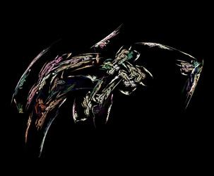 Similar image 21976899