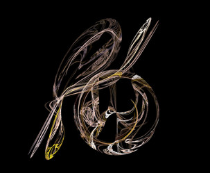 Similar image 21976900