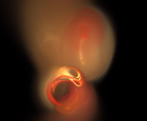 Similar image 21976903