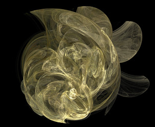 Similar image 21976904