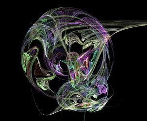 Similar image 21976905