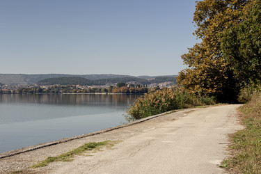 Similar image 21973353