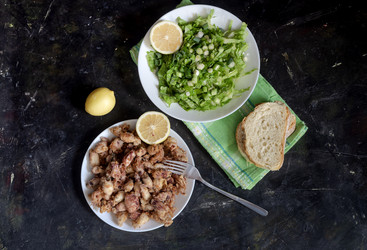 Similar image 21974883