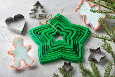 Similar image 21973139