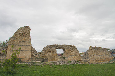 Similar image 21974885