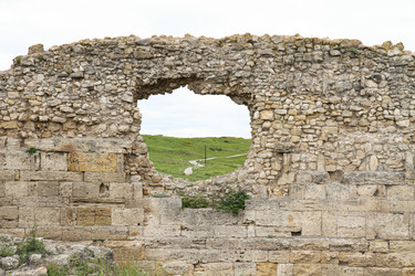 Similar image 21974886