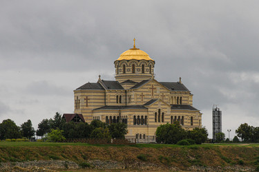 Similar image 21974887