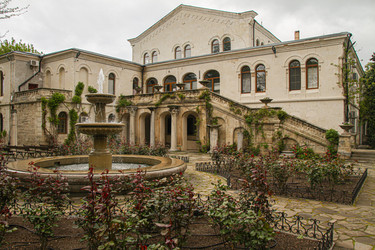 Similar image 21974888