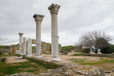 Similar image 21974889