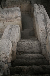 Similar image 21974890