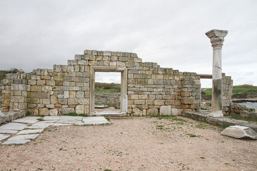 Similar image 21974892