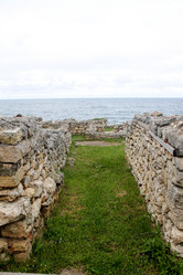 Similar image 21974898