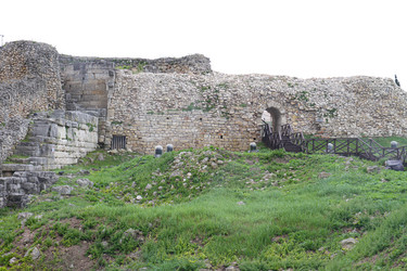 Similar image 21974906