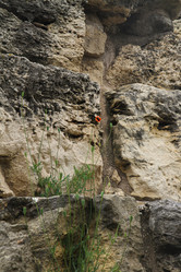 Similar image 21974907