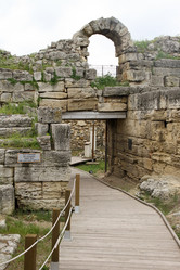 Similar image 21974908