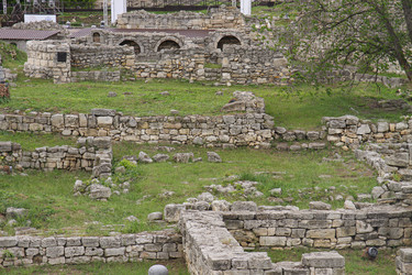 Similar image 21974909