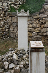 Similar image 21974910