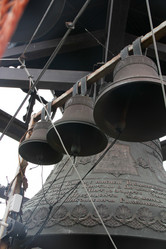 Similar image 21974912