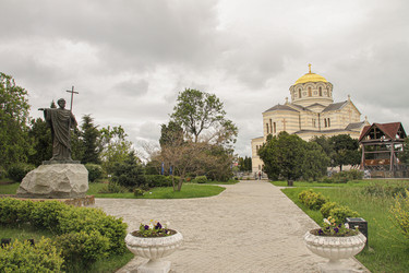 Similar image 21974914