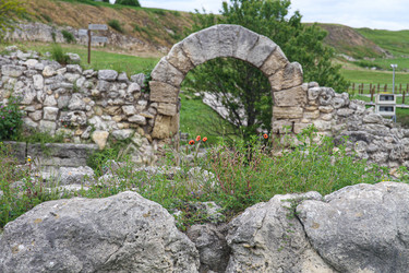 Similar image 21974915