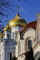 Similar image 21974842