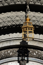 Similar image 21974525