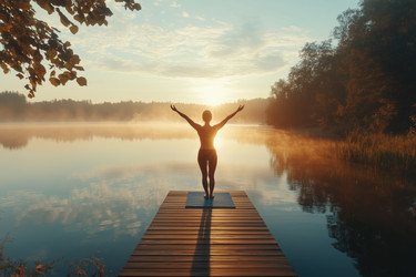 Similar image 21960273