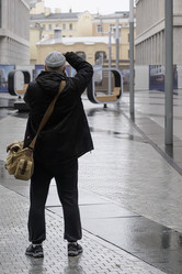 Similar image 21974843