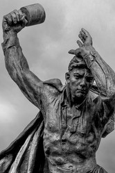 Similar image 21974526