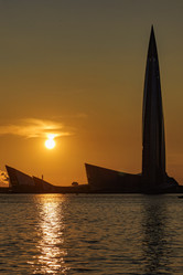 Similar image 21974844