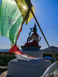 Similar image 21974531