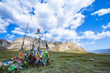 Similar image 21974533