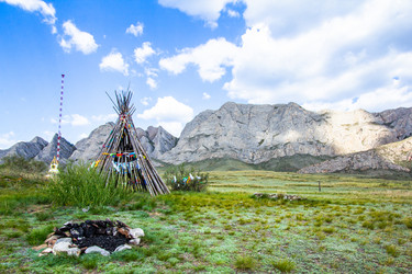 Similar image 21974534