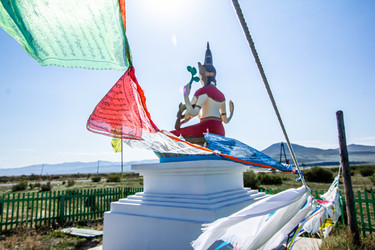 Similar image 21974536