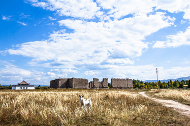 Similar image 21974538