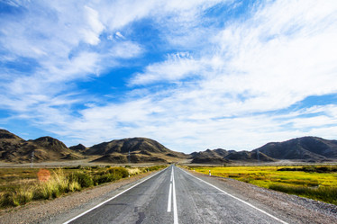 Similar image 21974539